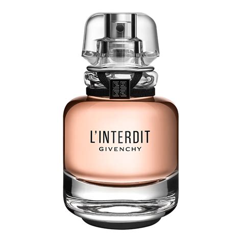 parfum l'interdit givenchy pret|l'interdit givenchy cheapest price.